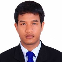 Tuy Kem