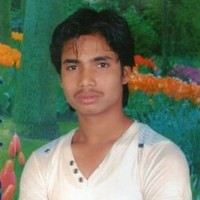 sarvesh varma
