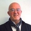 Cees Dongen, Van