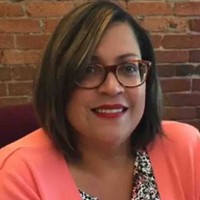 Tracy Edmunds