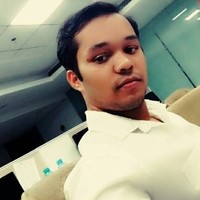 Kanhu Charan Jena Csm ®️
