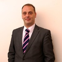 Andrew Norman