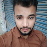 Syed Umar farook