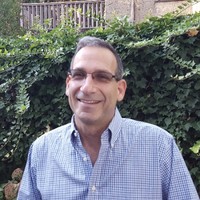 Omer Haberman