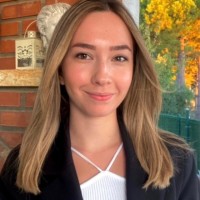 Ece Aytekin
