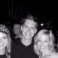 Austin Andersen