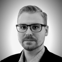 Antti Pietilä