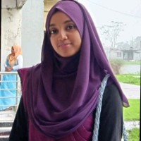 Ummay Salma