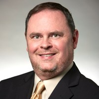 Robert Raposa