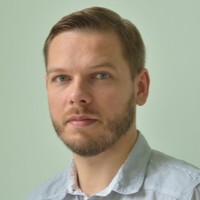 Rafał Makowski