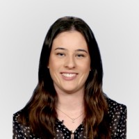 Jacqueline Cowdery