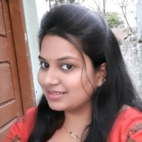 Sabhya Kulkarni