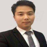 周远超