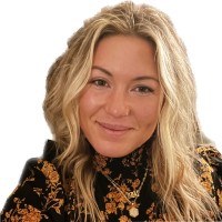 Heidi Nicholas