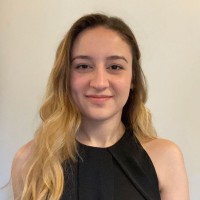 Özden Gökşen Kandemir