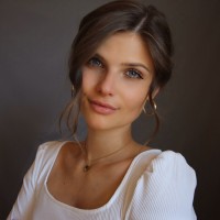 Joanna Weigert