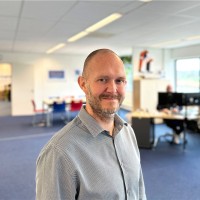Eddy Mertens