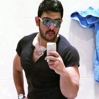 Enes Kucukov