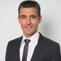 David Molina