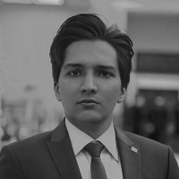 Danial Esfahani