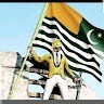 Ans Shabbir