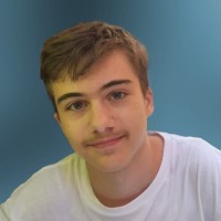 Alessandro Sampietro