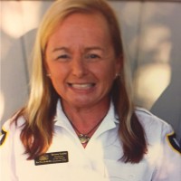 Teresa Lantz