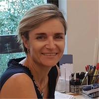 Anna-Maria Besi
