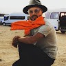 Ahmet Acu