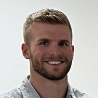 Christopher Blankenship