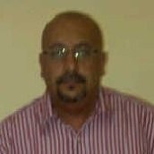 Sabry Khan