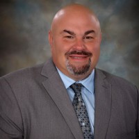 Michael Damon
