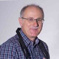 Philipp Joss