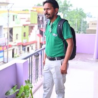 Durga Singh