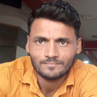 Rajendra Labana