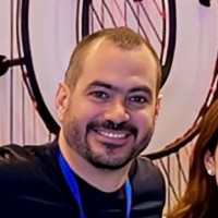 Fernando Valdés Ambía