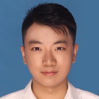 Wei Liu