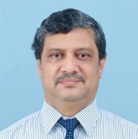 N M Rajugopal Shreedhar