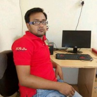 kumar naveen