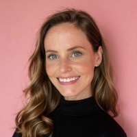 Erin Schuberth