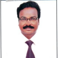 Madhusudhana Rao P.