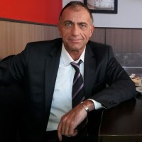 Pablo Grosso