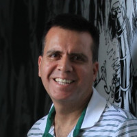 Renzo Sanchez