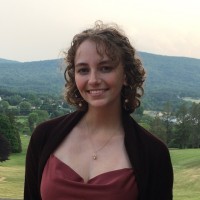 Grace Keyes