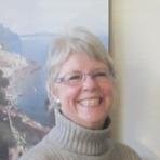 Laurie Harper
