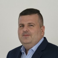Peter Duraj