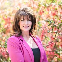 Gina Price