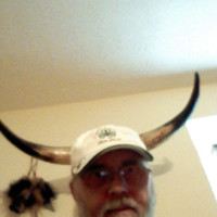Wiley Allman