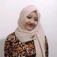 Vonny Erida Putri
