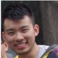Zeyu Hao